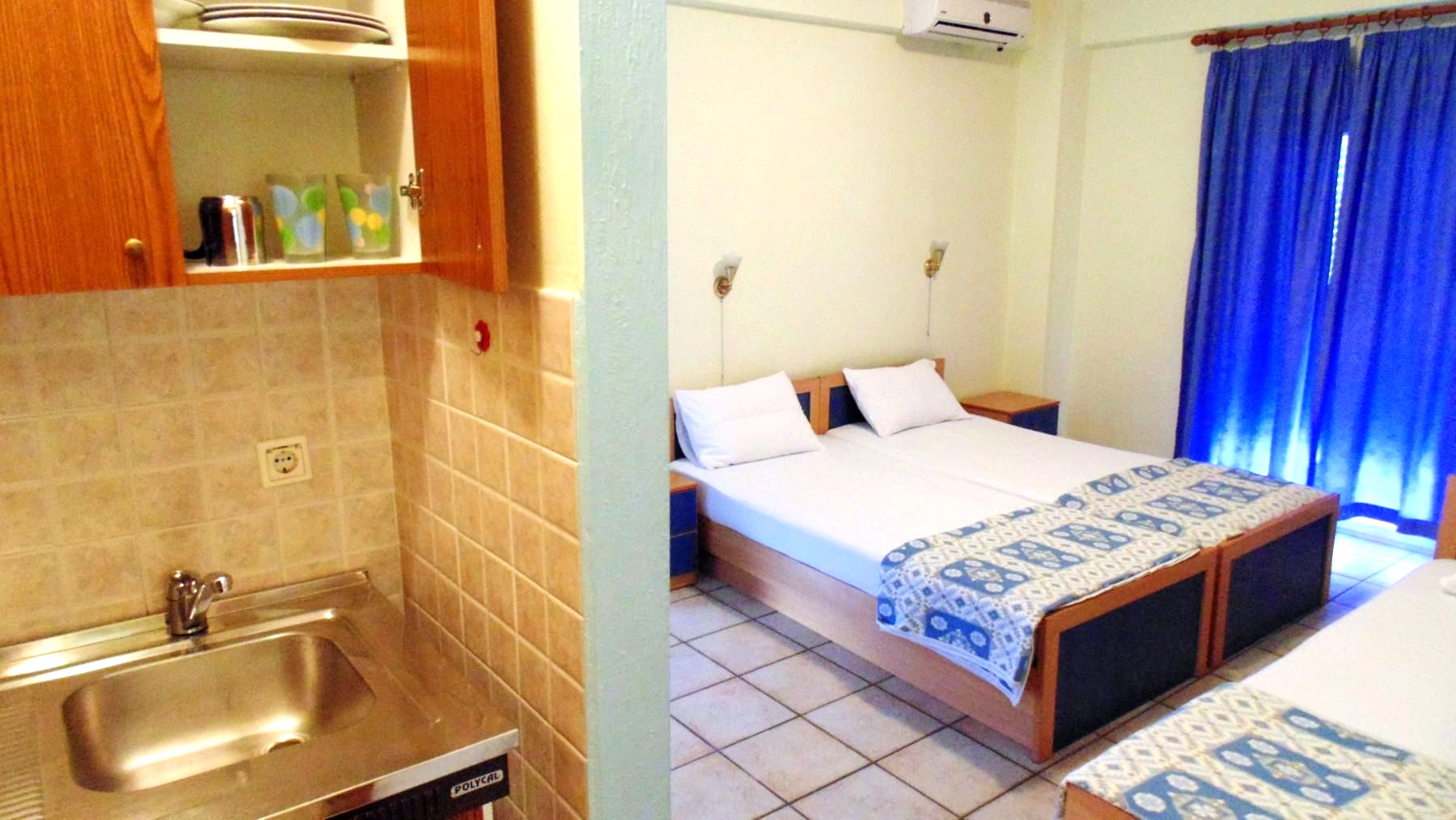 Vila Kristi thumbnail 11