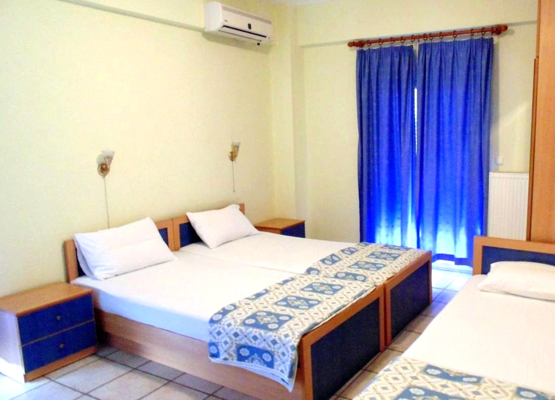 Vila Kristi thumbnail 12