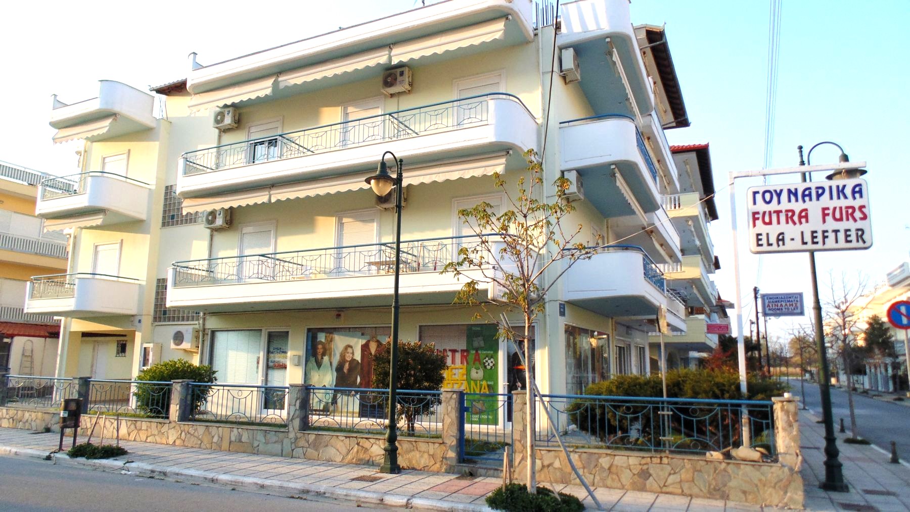 Vila Kristi thumbnail 13