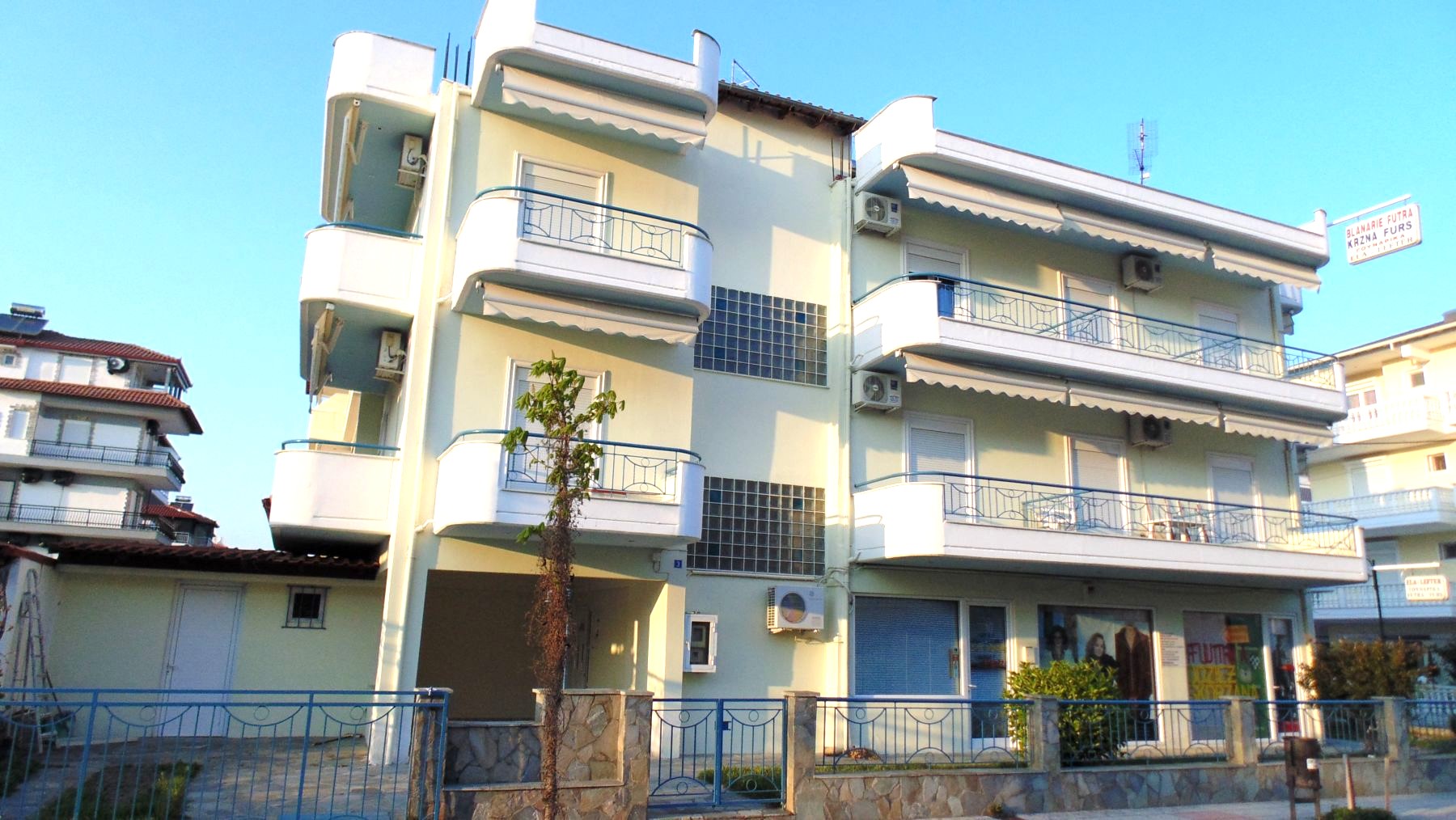 Vila Kristi thumbnail 14