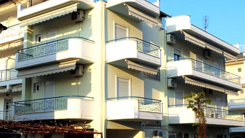 Vila Kristi - 2