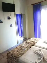 Vila Kristi - 3