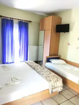Vila Kristi - 4