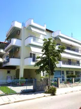Vila Kristi - 5