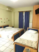 Vila Kristi - 6