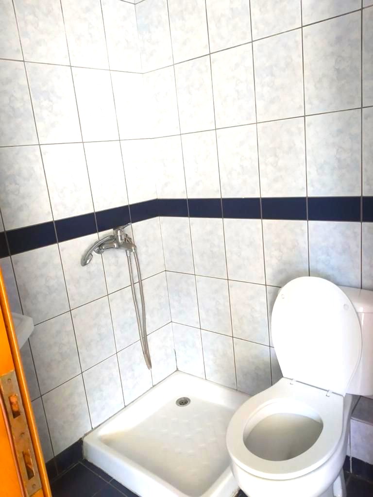 Vila Kristi thumbnail 7