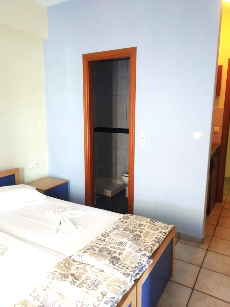 Vila Kristi thumbnail 8