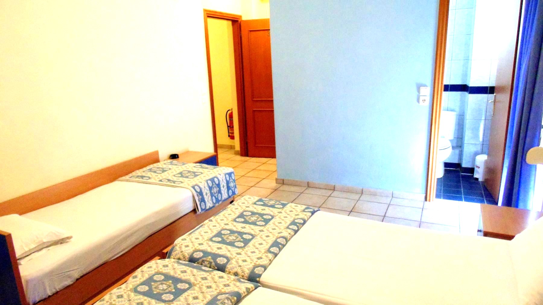 Vila Kristi thumbnail 9