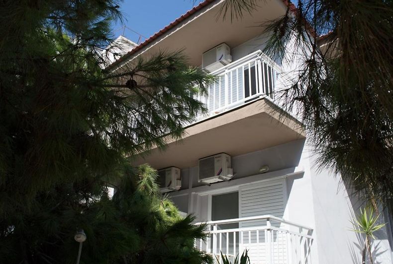 Vila Kyano thumbnail 10