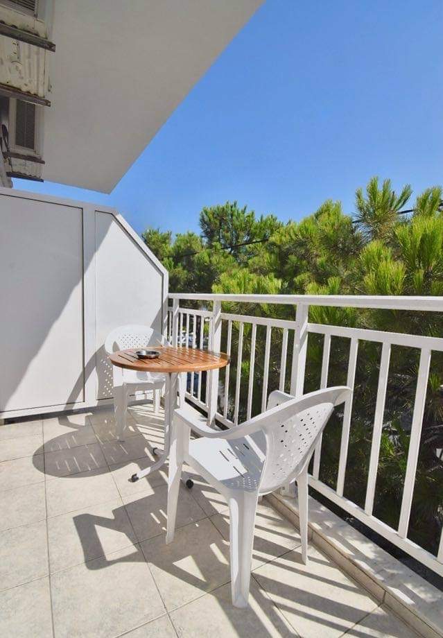 Vila Kyano thumbnail 12