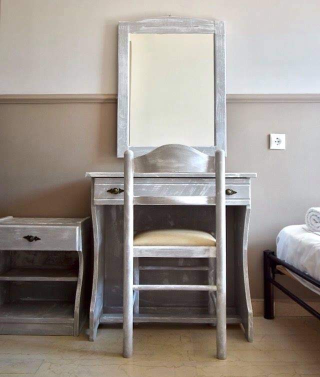 Vila Kyano thumbnail 14