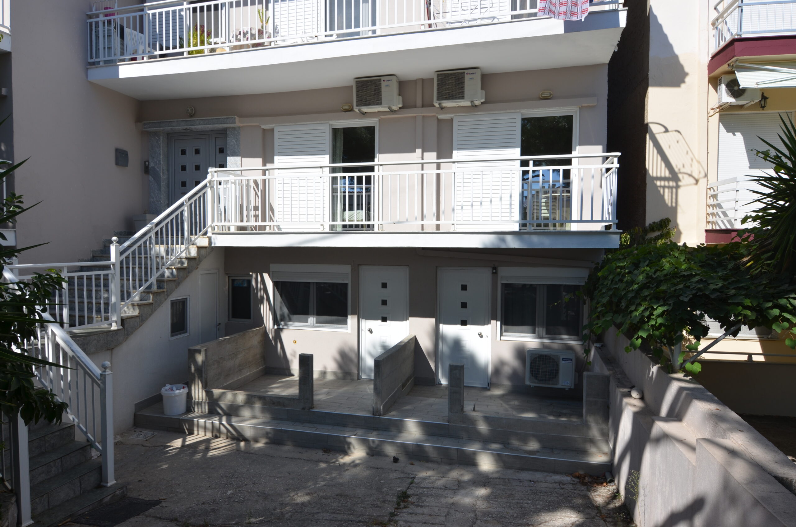 Vila Kyano thumbnail 15