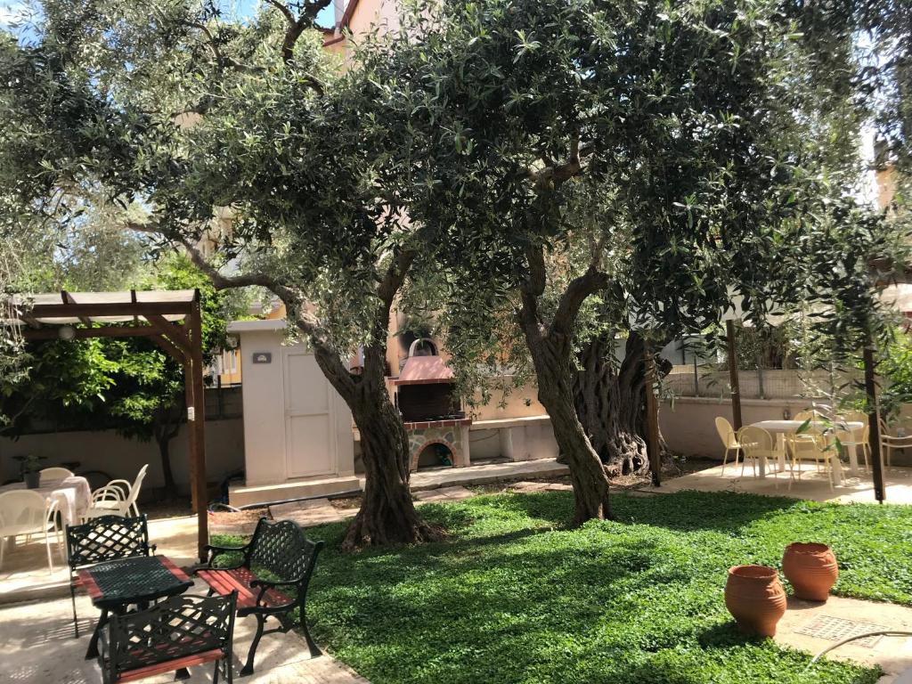 Vila Kyano thumbnail 16