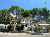 Vila Kyano - 3