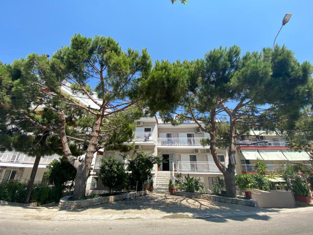 Vila Kyano thumbnail 3