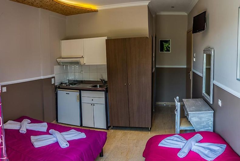 Vila Kyano thumbnail 6