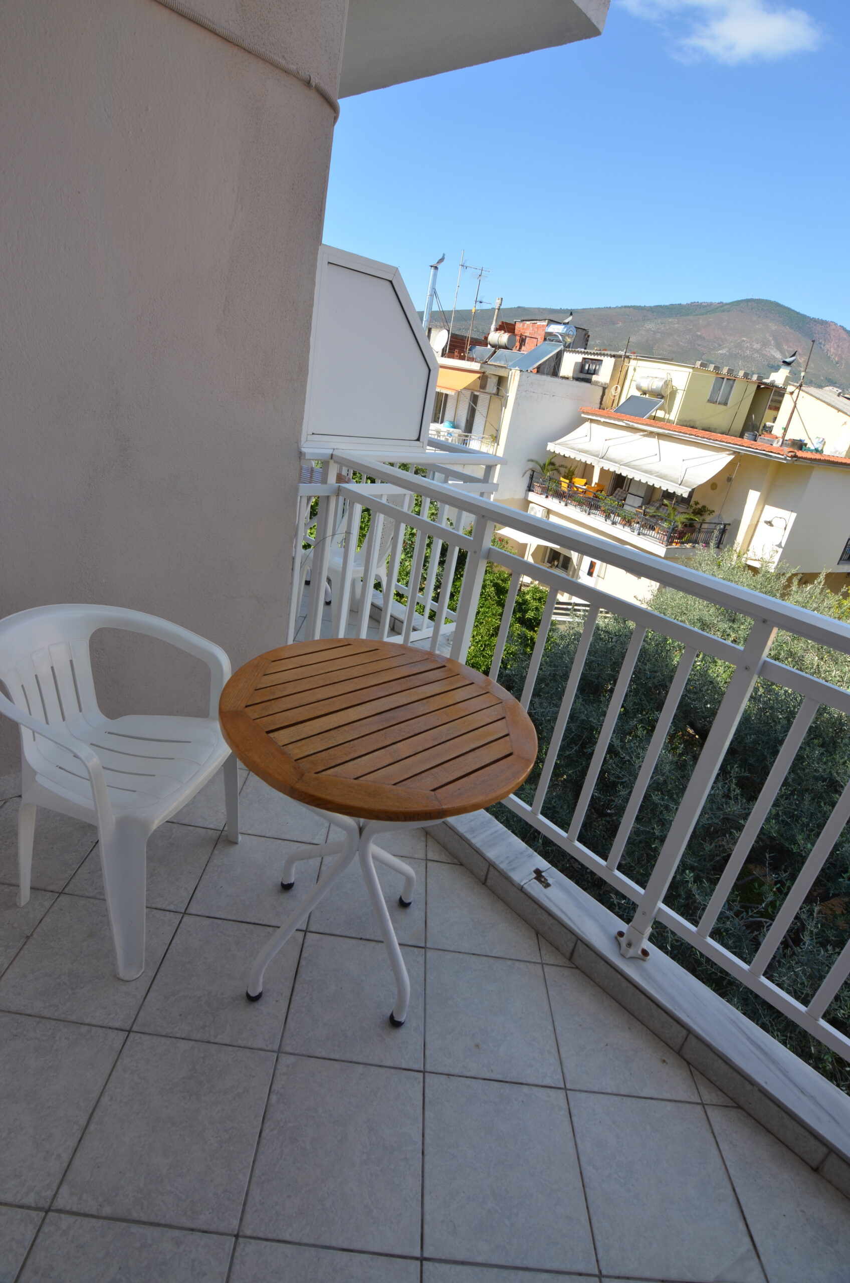 Vila Kyano II termin thumbnail 10