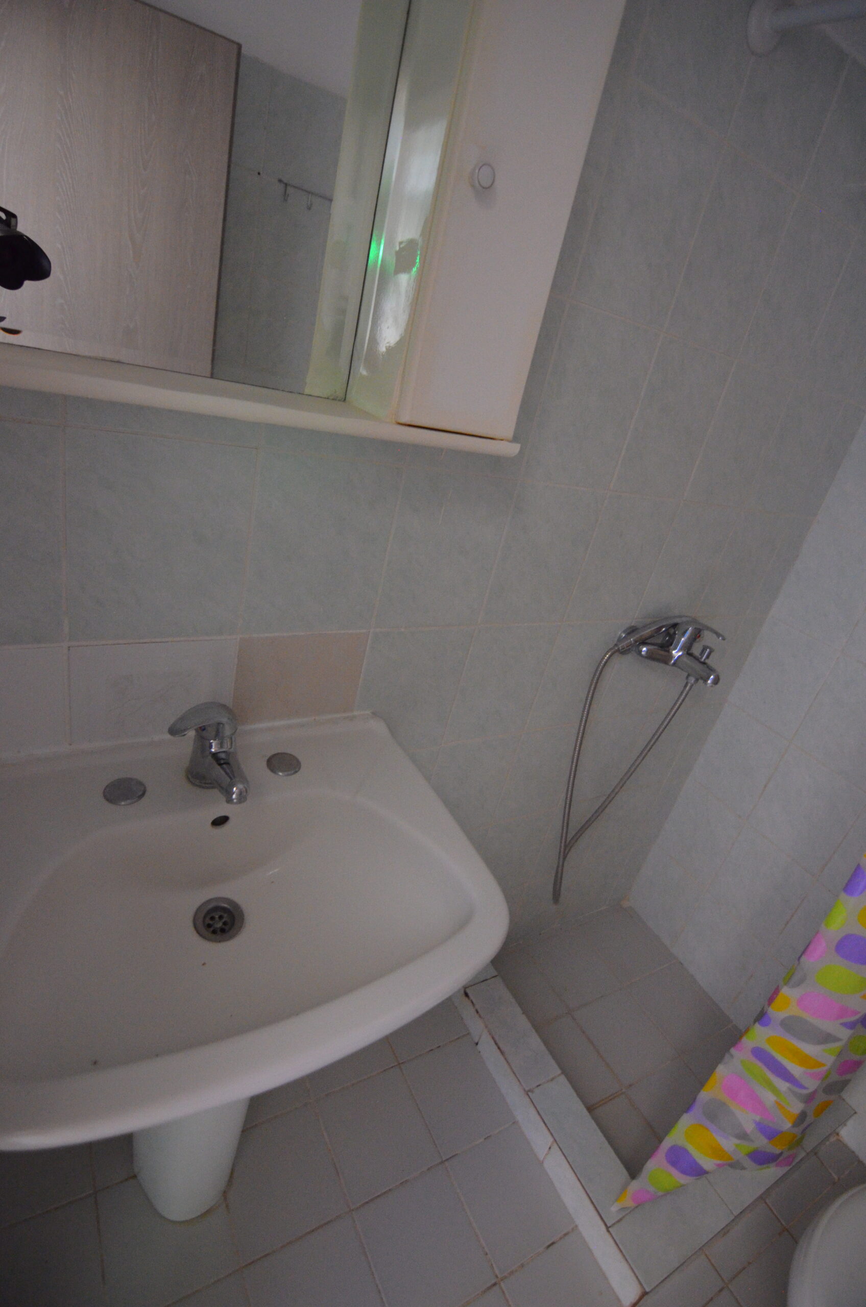 Vila Kyano II termin thumbnail 12