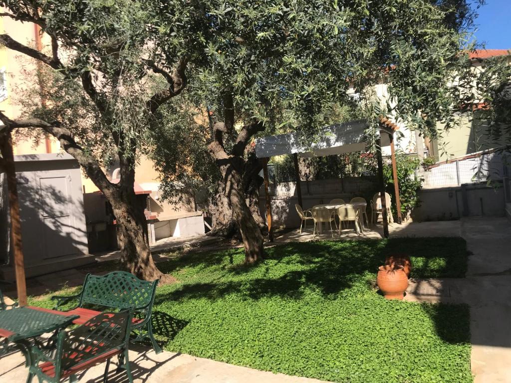 Vila Kyano II termin thumbnail 2