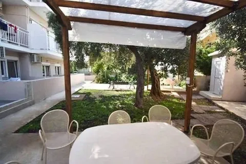 Vila Kyano II termin - 4