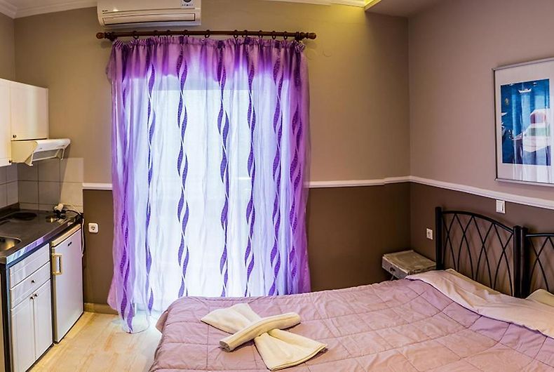 Vila Kyano II termin thumbnail 5