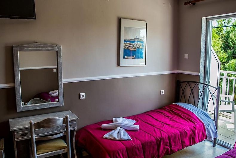 Vila Kyano II termin thumbnail 7