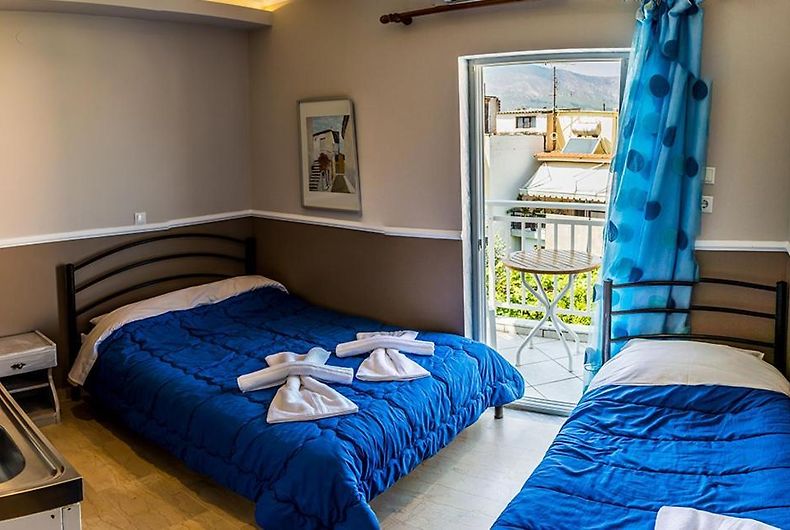 Vila Kyano II termin thumbnail 8