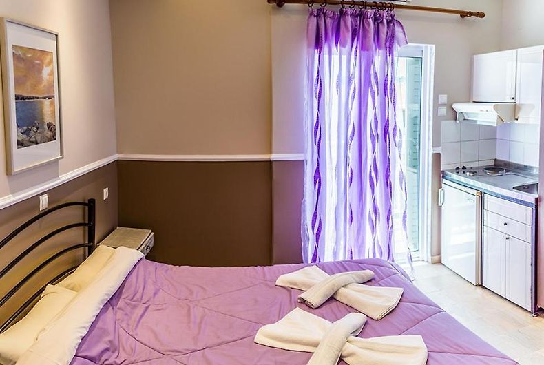 Vila Kyano II termin thumbnail 9