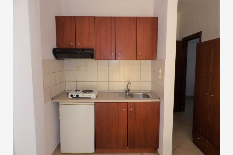 Vila Kyma beach thumbnail 11