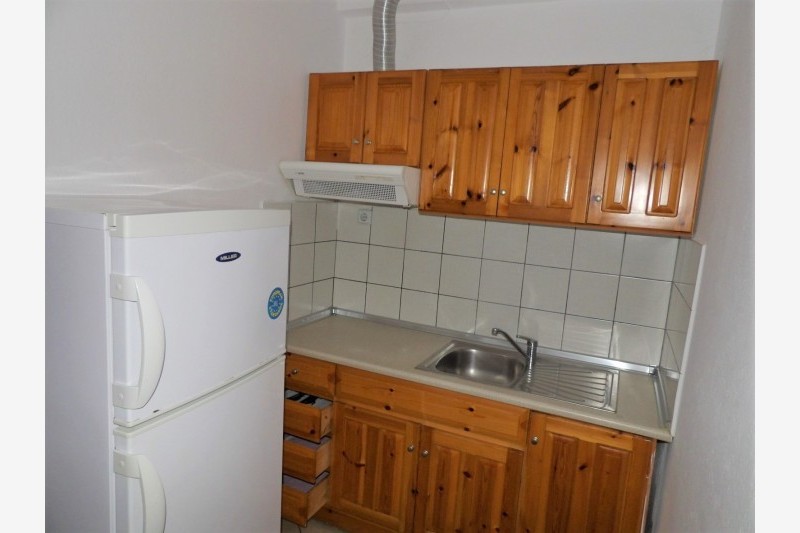 Vila Kyma beach thumbnail 12