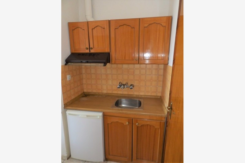 Vila Kyma beach thumbnail 13