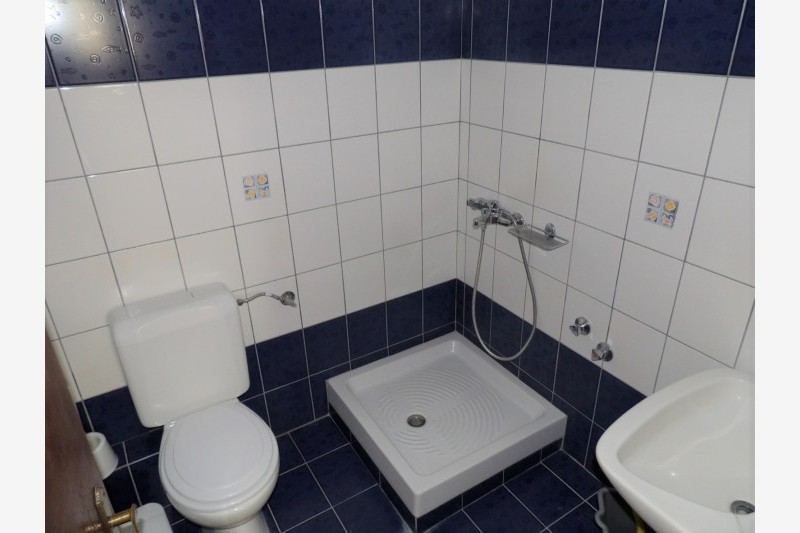 Vila Kyma beach thumbnail 15