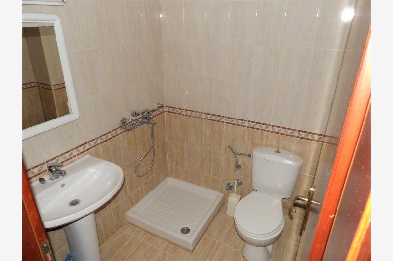 Vila Kyma beach thumbnail 16