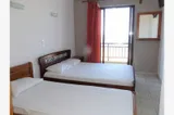 Vila Kyma beach - 3