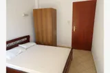 Vila Kyma beach - 4