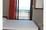 Vila Kyma beach - 6