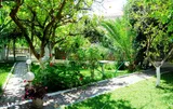 VILA LA MINUTE - 3