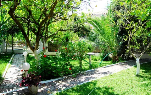 VILA LA MINUTE - 3