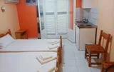 VILA LA MINUTE - 4