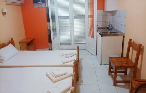 VILA LA MINUTE - 4