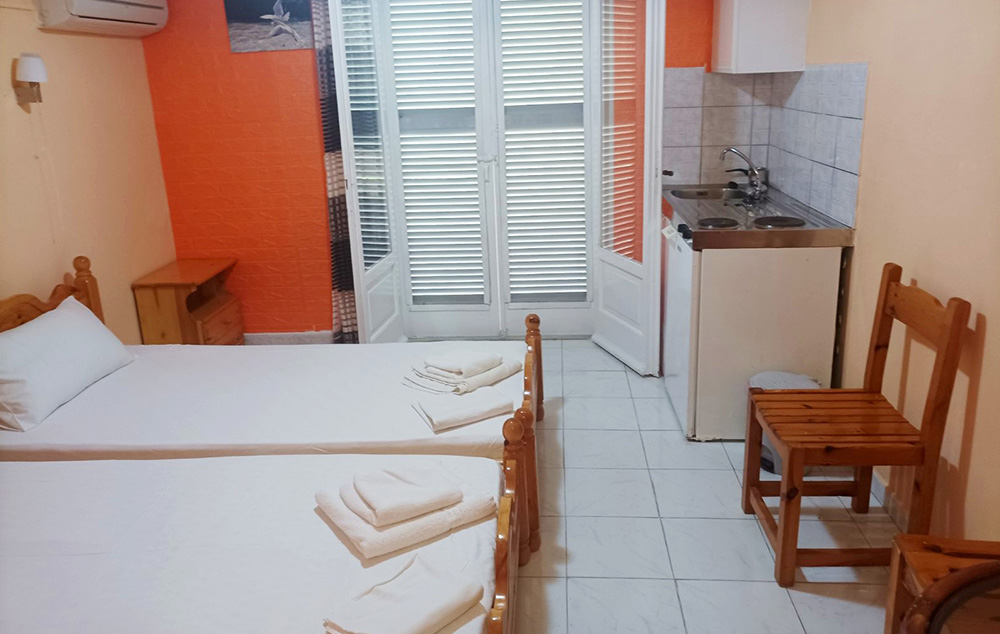 VILA LA MINUTE thumbnail 4