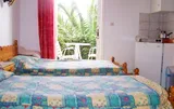 VILA LA MINUTE - 5