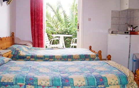 VILA LA MINUTE - 5