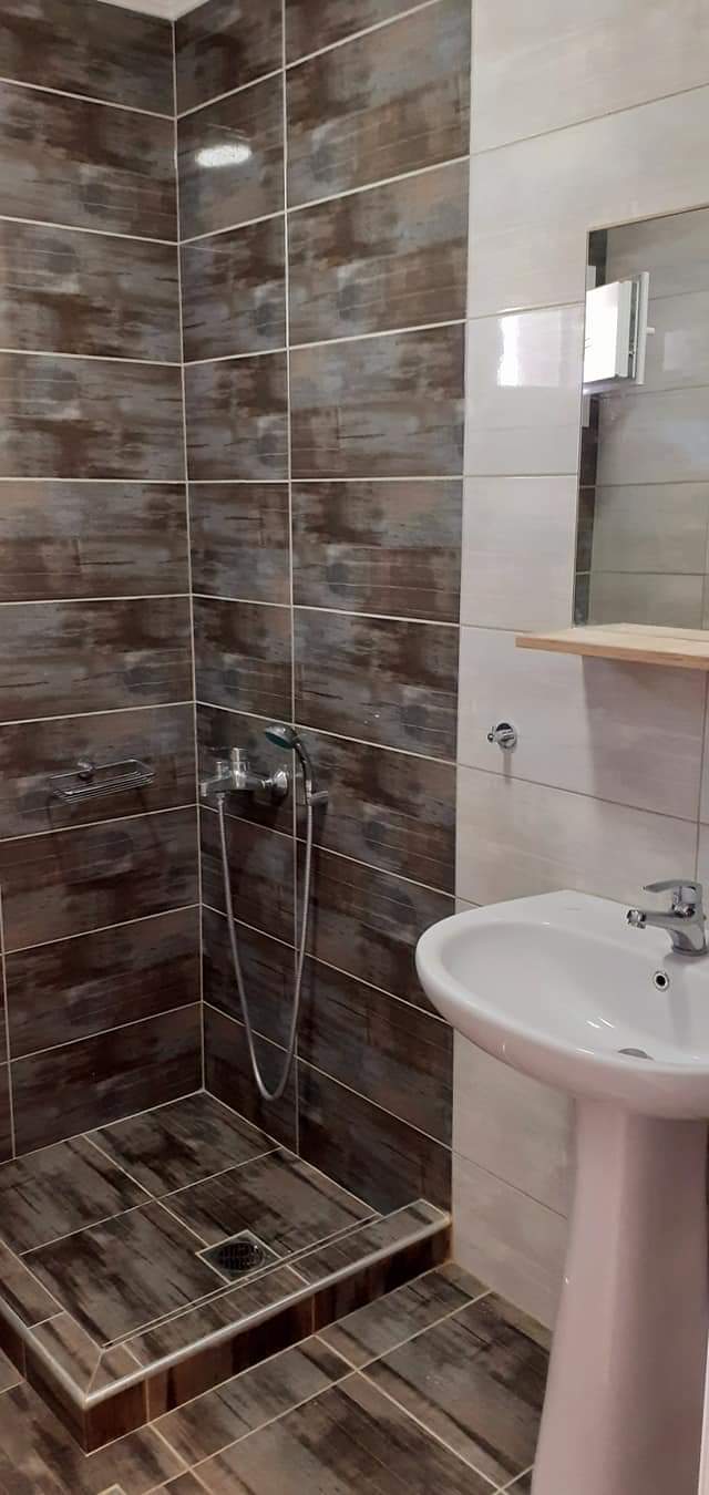 Vila Lakis 1 thumbnail 13