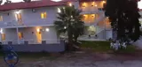 Vila Lakis 1 - 2