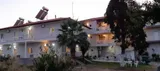 Vila Lakis 1 - 3