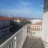Vila Lakis 1 - 4
