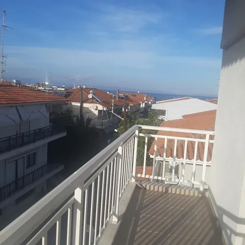 Vila Lakis 1 - 4