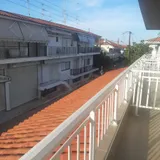 Vila Lakis 1 - 5