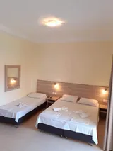 Vila Lakis 1 - 6